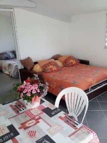 BRIGHT HOUSE, Pets allowed, near SEA, FOREST AND BIKE ROUTES - Image 5