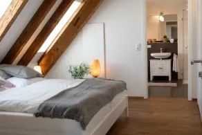 Large maisonette. - Image 4