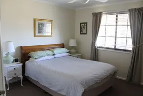 Valley View Cottage & Acres Hunter Valley Wine Region - Image 5