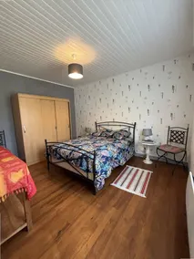 Holiday home for 6 people - Saint Paul en Born - Image 5