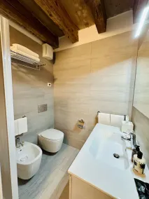 The Ambassador Apartment  - Image 3