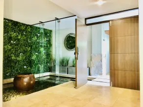 Elegant Ocean Villa. - Image 3