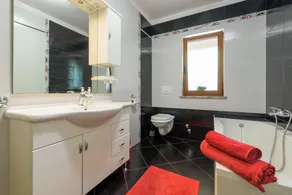 Villa Emini (Istria - Motovunski Novaki) - Image 2