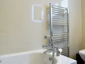 5 chambres à coucher à Newquay - Image 5