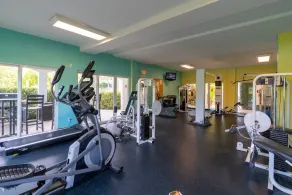 🌴BESTÄLLNING $ $ 💎AQUAMARINE💎OCEAN VIEW + Dock + Pool + Spa + Gym + Tennis + 2Master Suites + - Image 3