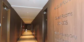 Hotel Ichibokaku - Image 5