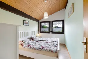 Casa vacanze 'Haus Elli' con terrazza privata, giardino privato e Wi-Fi - Image 5
