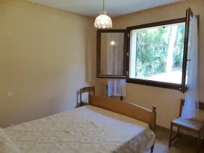 Villa PALOMA pour 8 personnes - Image 5