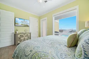 Morning Glory by GSVR - Beautiful Beachfront Home with Pool & Elevator - FREE Activities and Golf - Image 4