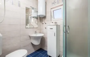 Nice Home In Zubovici - Image 5