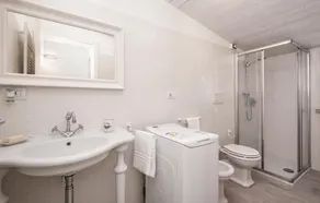 Bella casa a Montecastrilli - Image 5