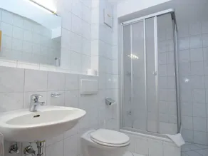 Comfortable Apartments in Rotthalmünster - Image 3
