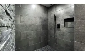 Enjoy the ambiance of Poplar Cottage at Grand Park! - Image 5