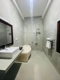 Villa Tambaka Retreat - Image 2