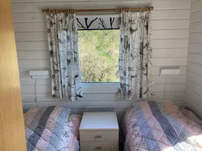 6 person holiday home in Henne - Image 4