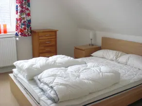 House - Vacation rental in Bartelshagen II - Image 3