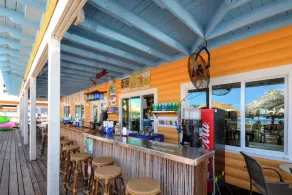 Madeira Beach Yacht Club 261f - Image 3