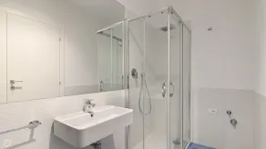 Rivazzurra Homes - 45 - Image 2
