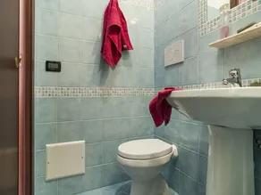 Casa Colombo - Image 5