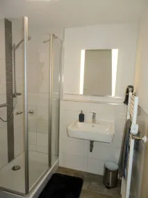 Quietly located vacation apartment in Pfronten - Image 2