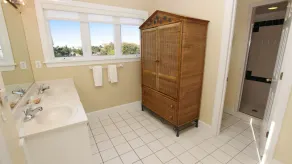 Oceanside, Ocean Views, Hot Tub, Close to Beach Access, 743, Golden Days - Image 2