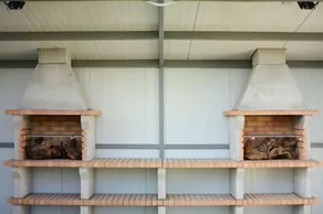 Casa Clemente apartments for 2 people - Image 5