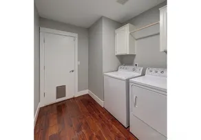 Smukt renoveret Portland Single Story Home-Vinland, Nike, Intel, Zoo - Image 2