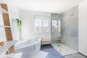 Le Gîte des 5 étangs - Image 2