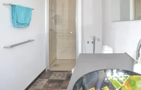 Hyggeligt hus med 2 soveværelser i Outrup - Image 3