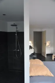 Außergewöhnliche Villa 8 Personen, 10 min Sanary, Bandol - Image 3