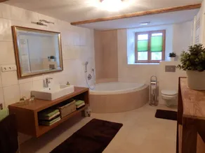 Una casa per sentire - Image 3