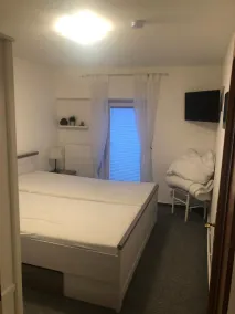 Vacation apartment near Heidepark & Serengetipark - Image 3