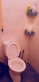 Lux Suites Vee Studio Apartments Bamburi - Image 4