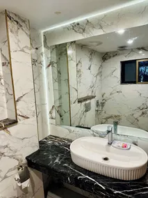 Walnut Hotel Islamabad - Image 5