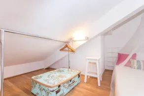 Apartment in Vilamoura - Image 5