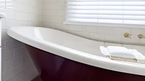 HERMOSA CASA HISTÓRICA RENOVADA CON LINO PROPORCIONADA - Image 3