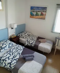 Casa Girasol, peaceful getaway***** - Image 5