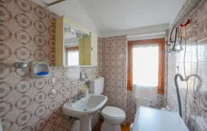 Apartamento que admite mascotas en. - Image 3