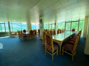 Blossom Guest House Gilgit - Image 2