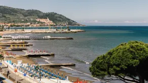 Le Terrazze sul Mare - Image 4