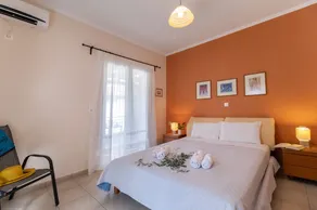 Villa Votistis A2 - Image 5