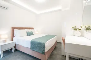 Velvet Apartments - Image 5