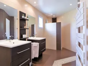Holiday Home Lesgau by Interhome - Image 3