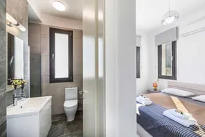 Villa Aldebaran - Image 3