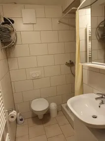 Business Apartment Reutlingen - Image 4