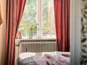 4 Star Holiday Home in Klovedal - Image 5