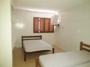 Wunderschönes Haus am Wasser mit Pool, 5 möblierten Suiten und Grill. - Image 4