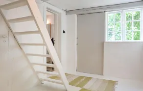 Nice Home In Kirke Hyllinge With Wifi - Image 2