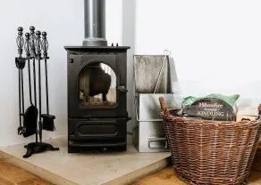 Yorkshire Escape with Countryside Views - Image 2