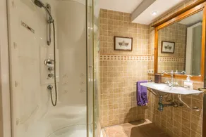 RAN DE MAR Villa First sea line for 8 persons. WiFi and AC - Image 3